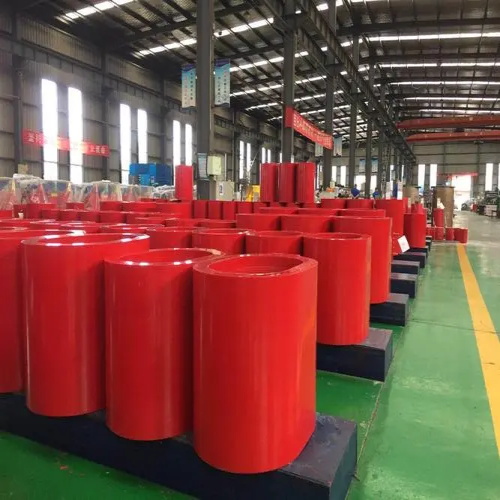 深圳SCB13-630KVA干式变压器